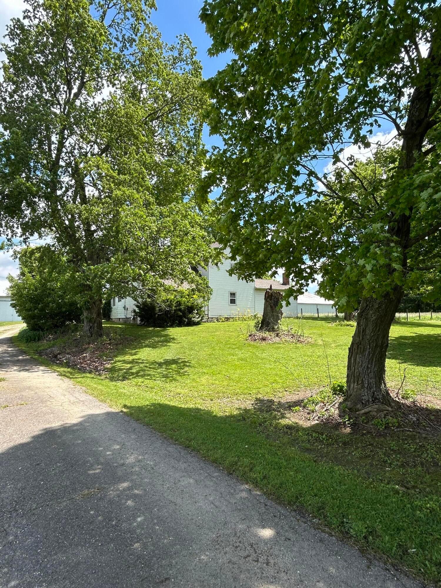 7682 Northridge Road, Johnstown, Ohio image 3
