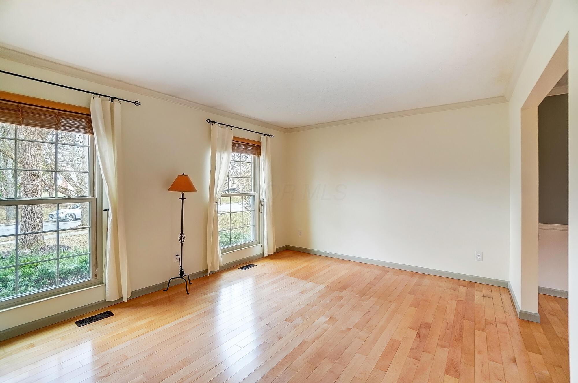 7128 Schoolcraft Drive, Dublin, Ohio image 31