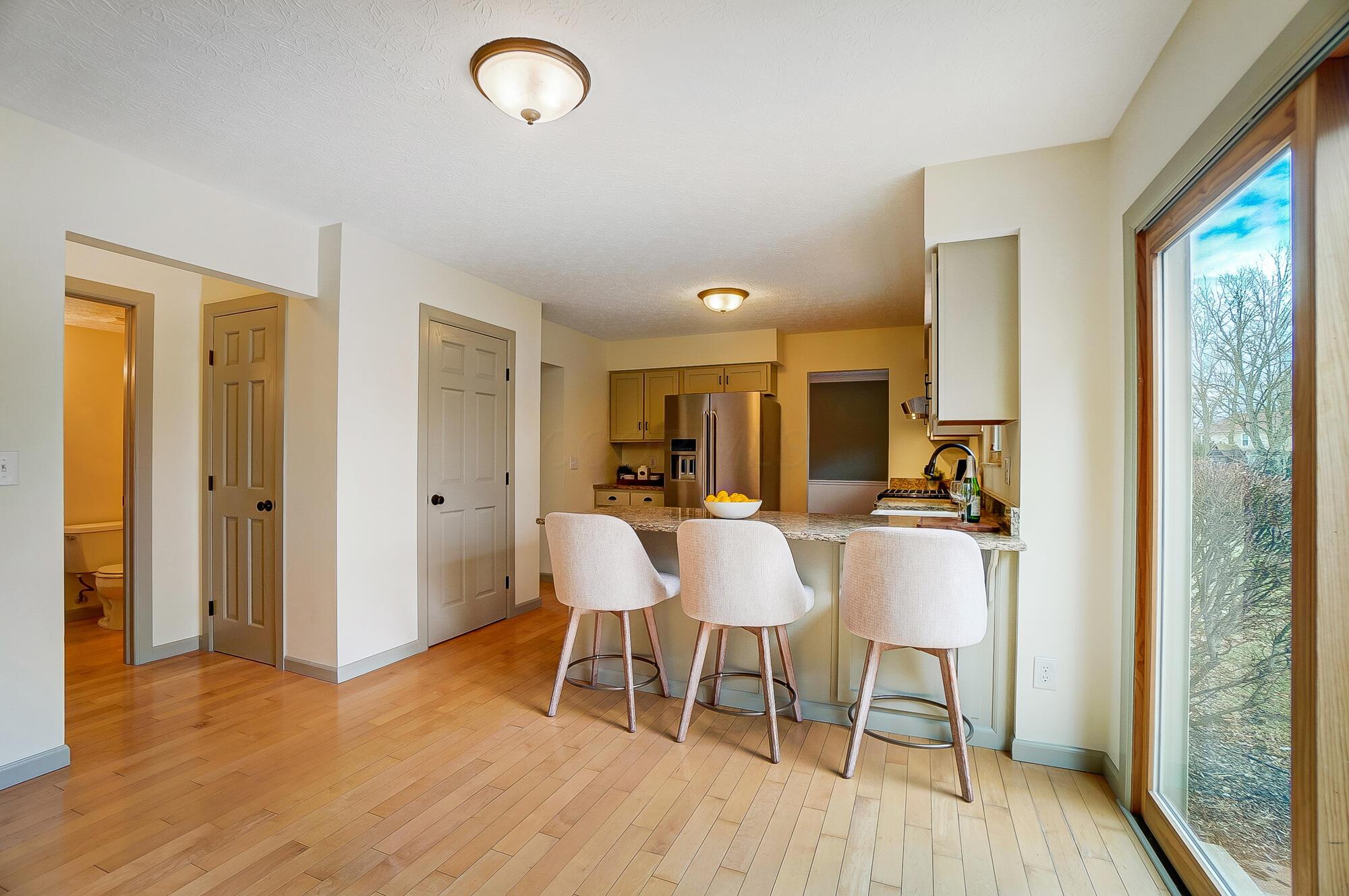 7128 Schoolcraft Drive, Dublin, Ohio image 18