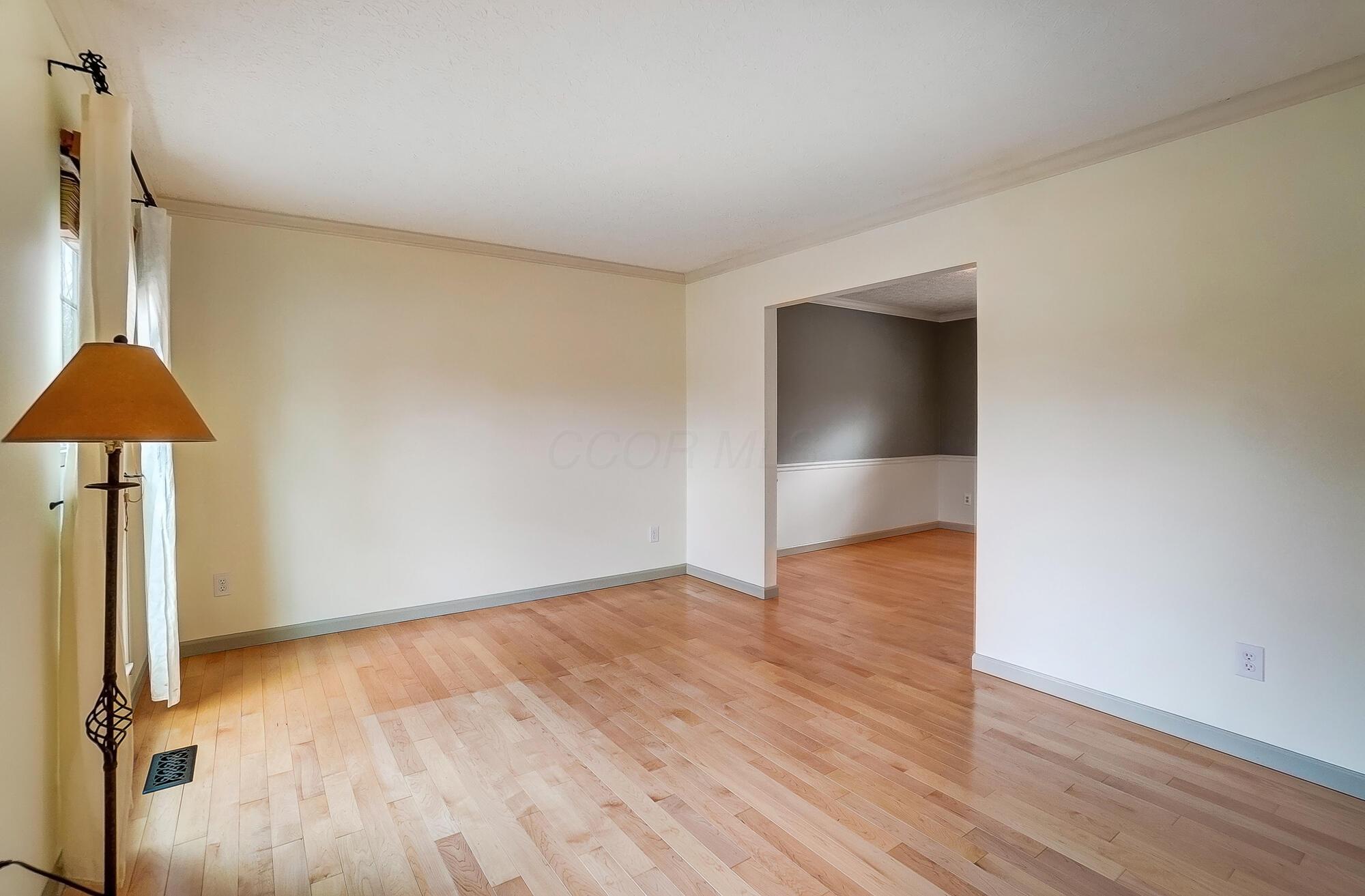 7128 Schoolcraft Drive, Dublin, Ohio image 32