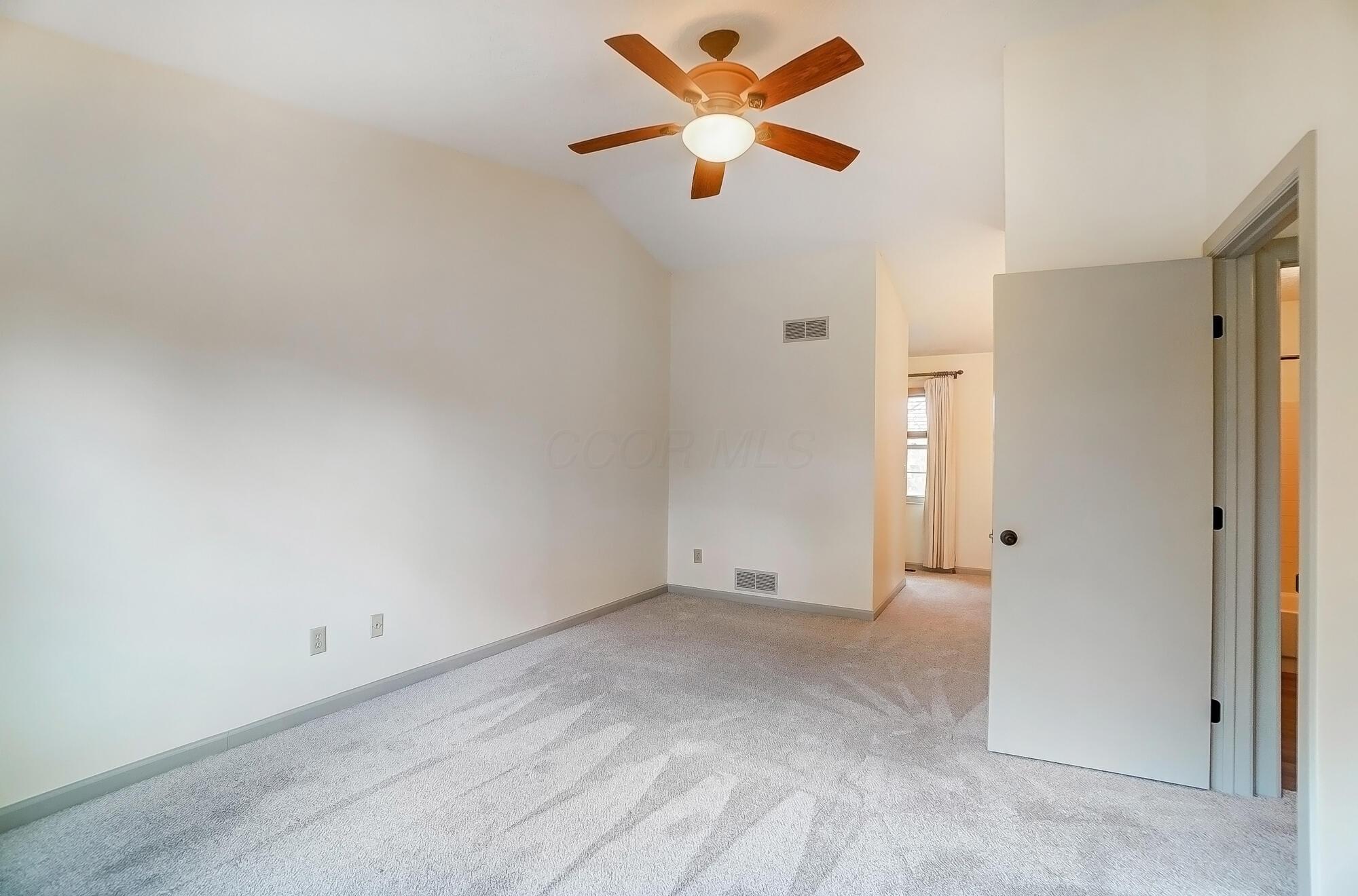 7128 Schoolcraft Drive, Dublin, Ohio image 39