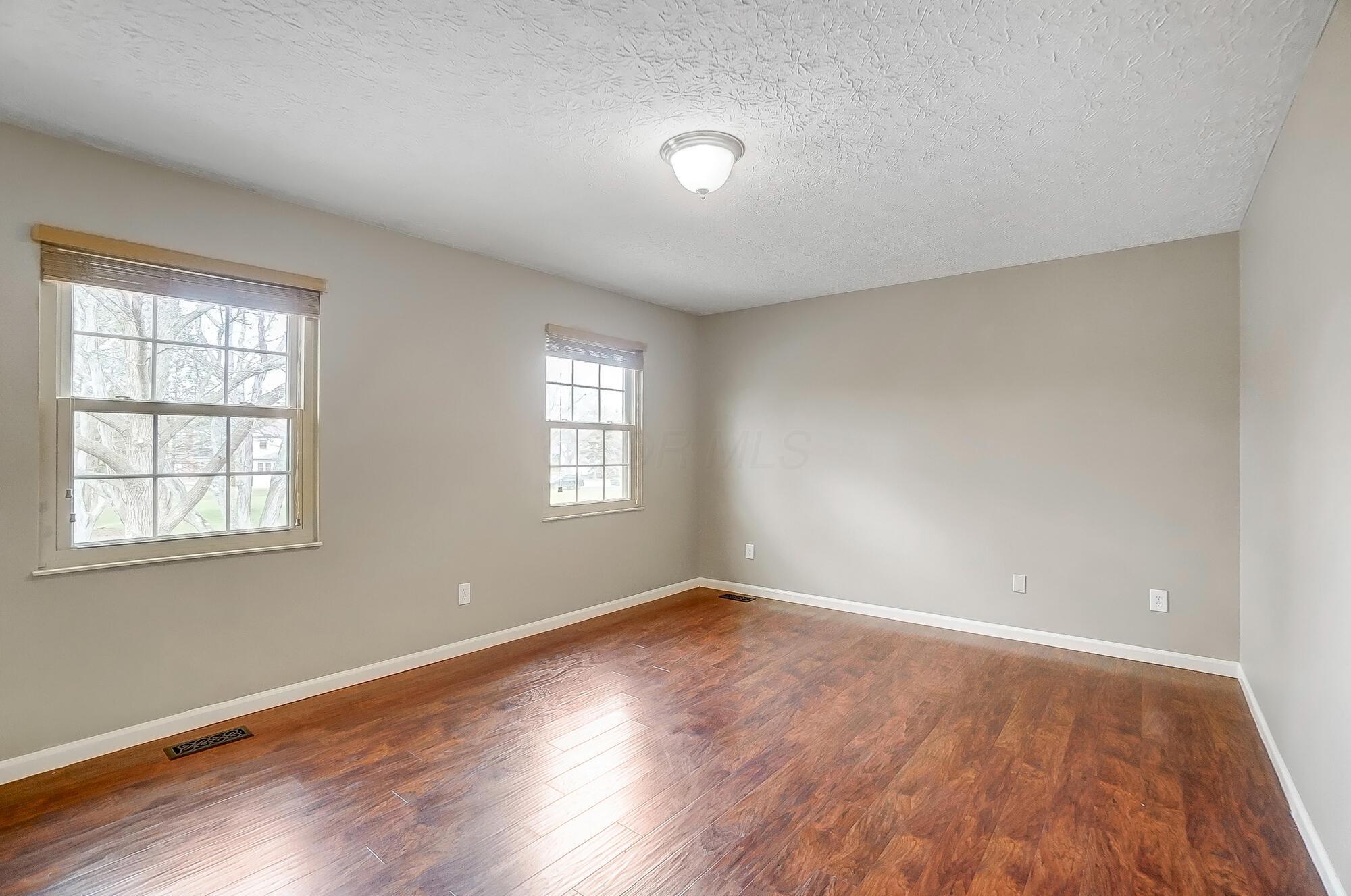 7128 Schoolcraft Drive, Dublin, Ohio image 47