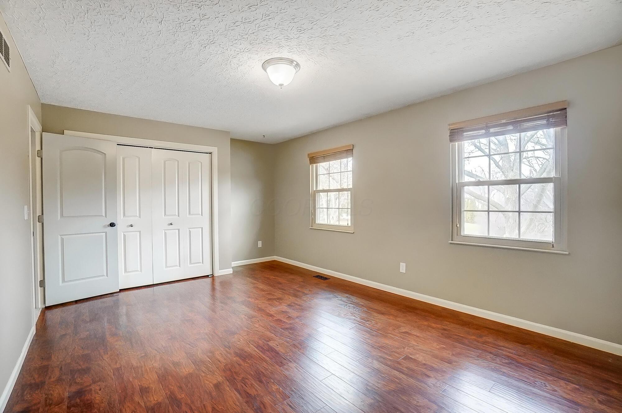 7128 Schoolcraft Drive, Dublin, Ohio image 48