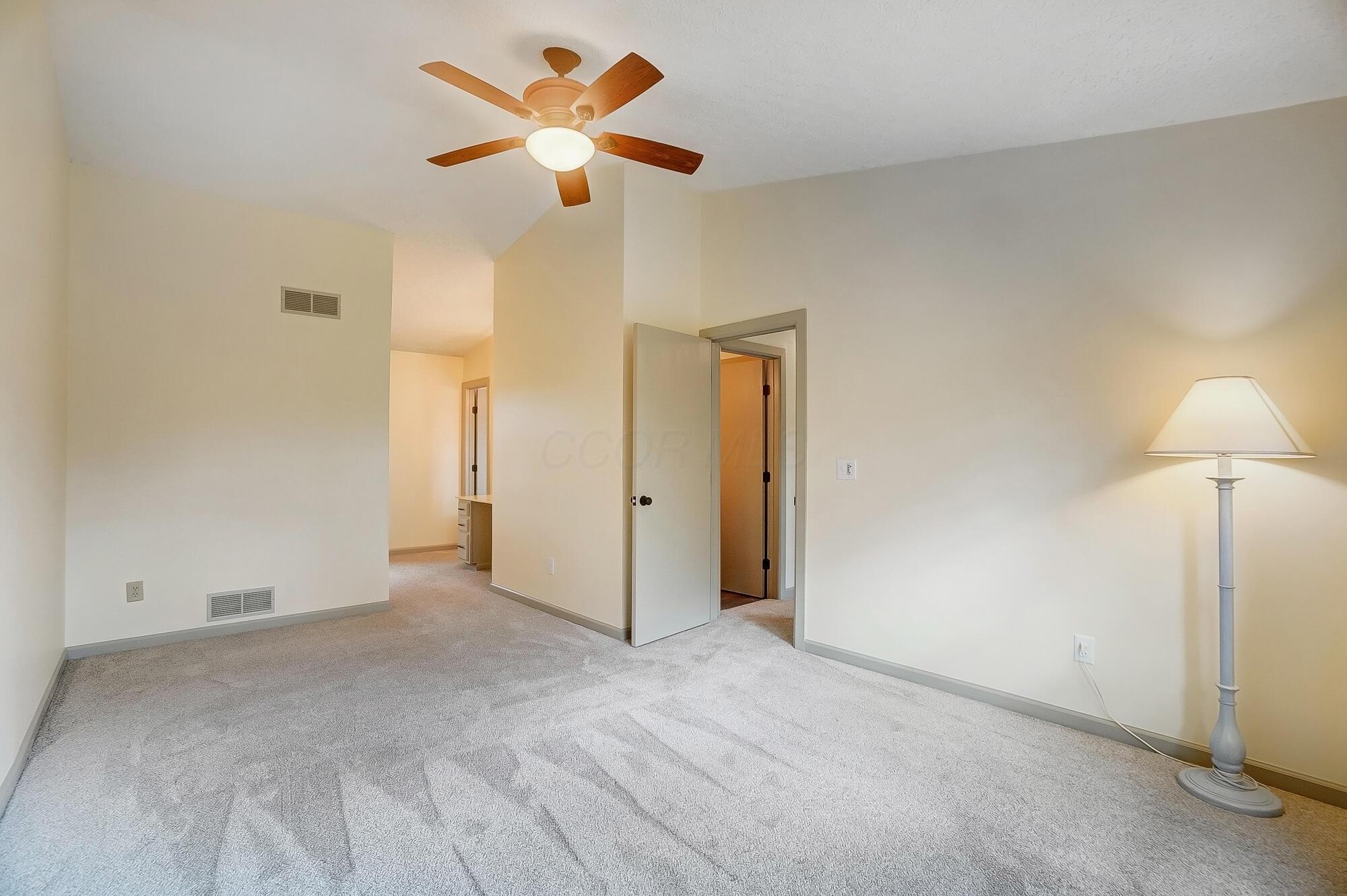 7128 Schoolcraft Drive, Dublin, Ohio image 38