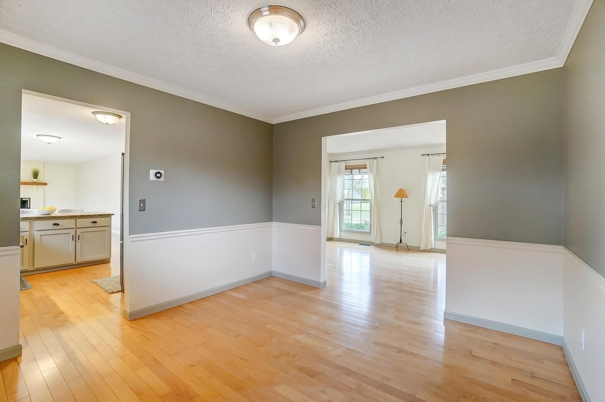 7128 Schoolcraft Drive, Dublin, Ohio image 28