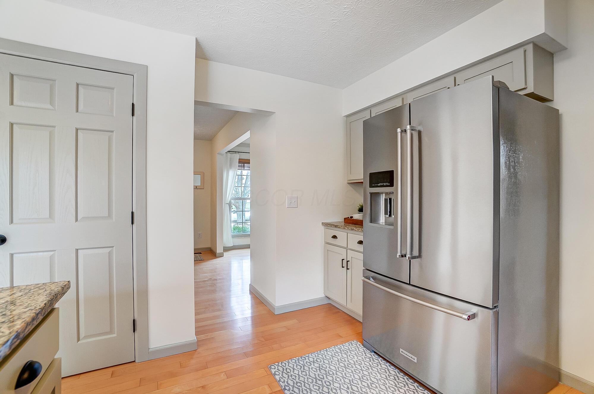 7128 Schoolcraft Drive, Dublin, Ohio image 17