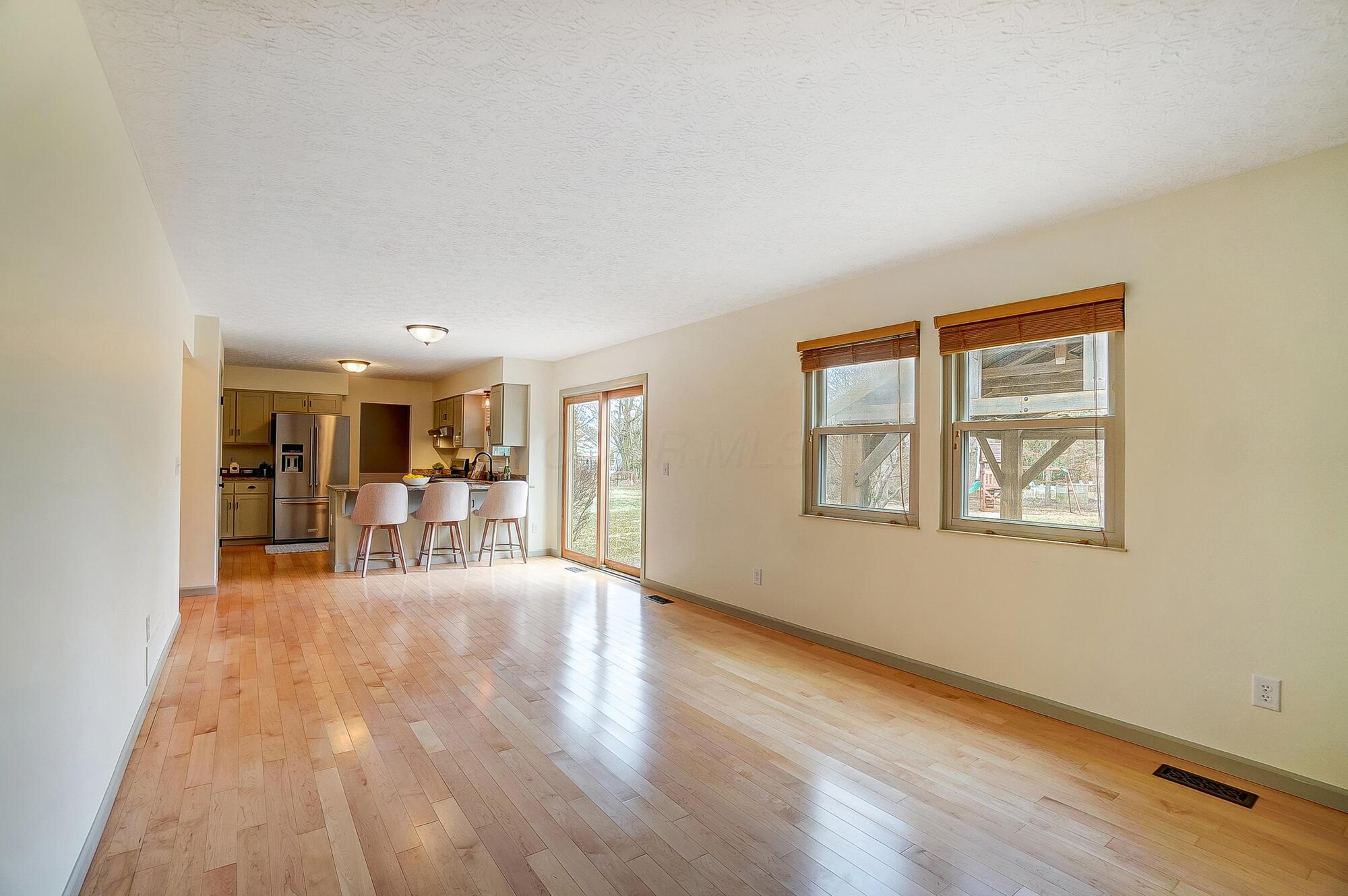 7128 Schoolcraft Drive, Dublin, Ohio image 25