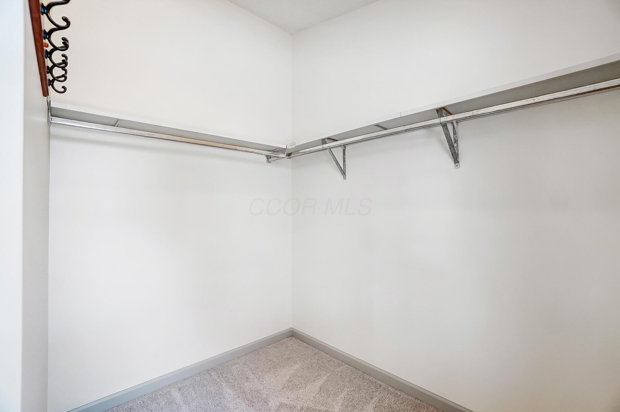 7128 Schoolcraft Drive, Dublin, Ohio image 44