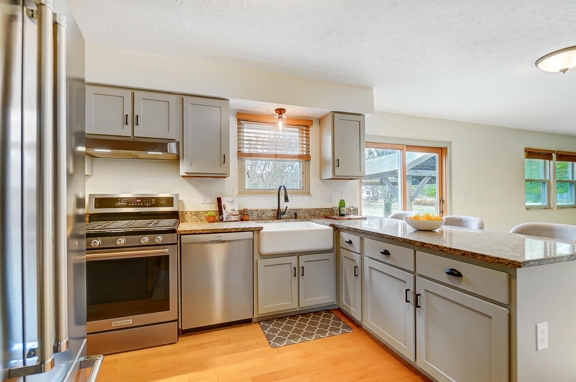 7128 Schoolcraft Drive, Dublin, Ohio image 15