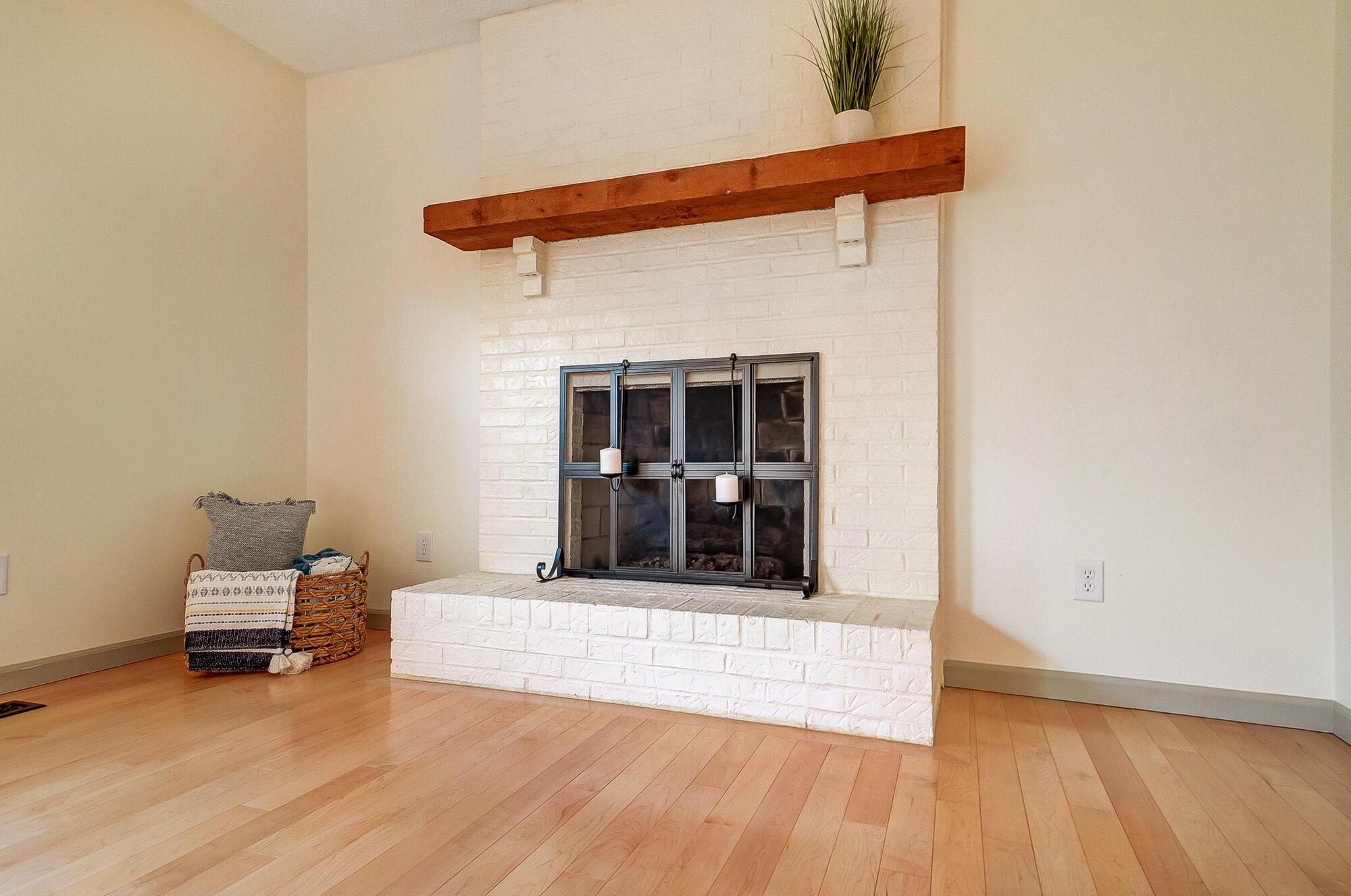 7128 Schoolcraft Drive, Dublin, Ohio image 24