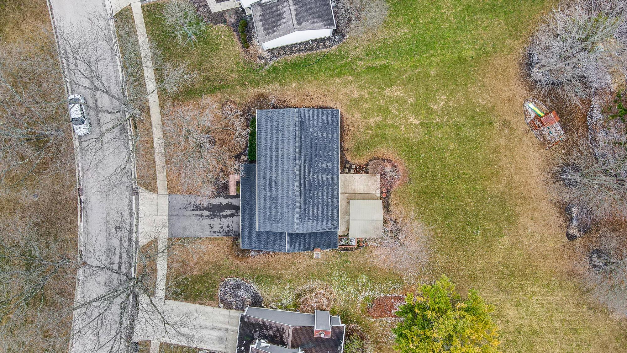 7128 Schoolcraft Drive, Dublin, Ohio image 11