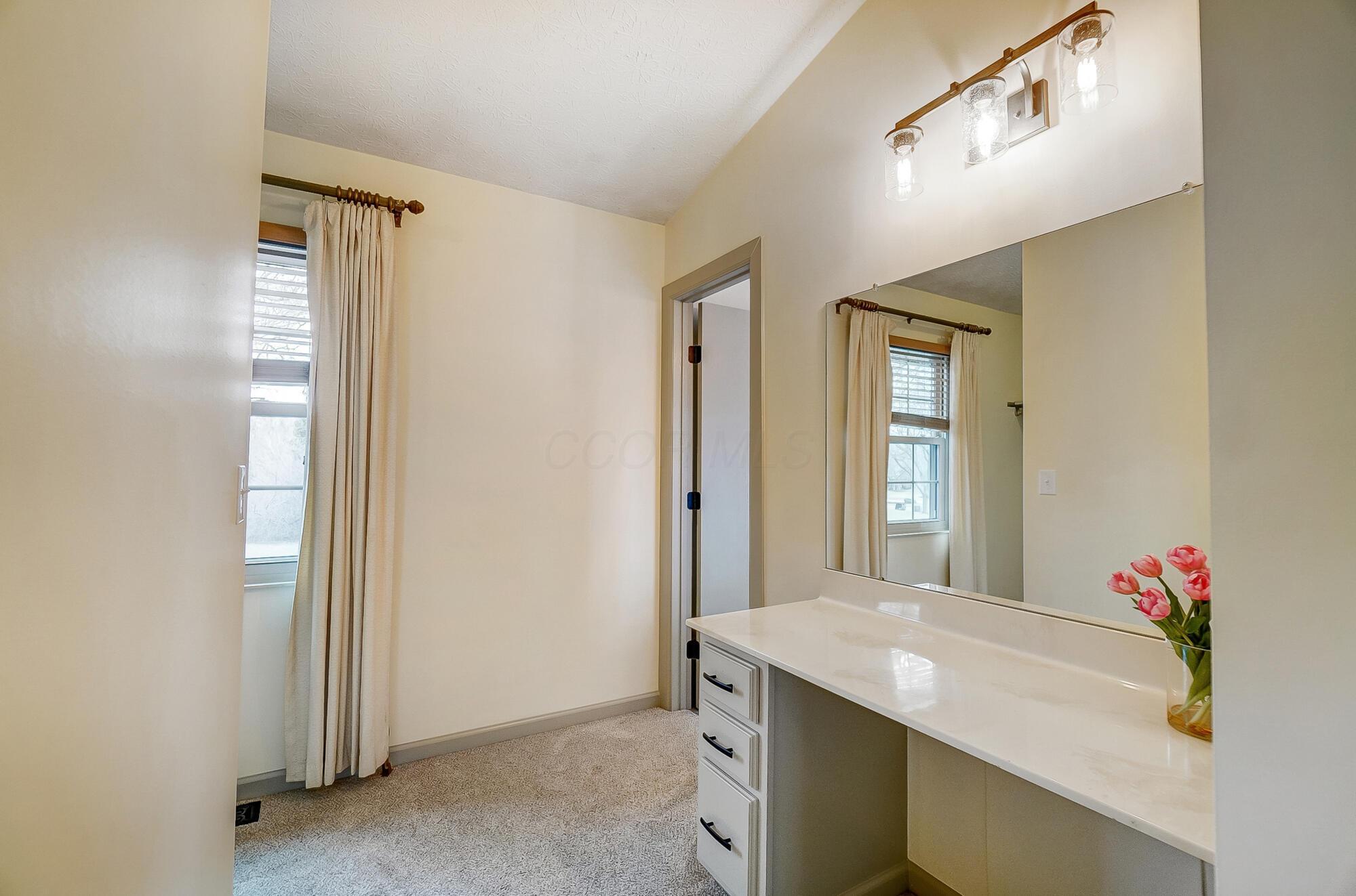 7128 Schoolcraft Drive, Dublin, Ohio image 40