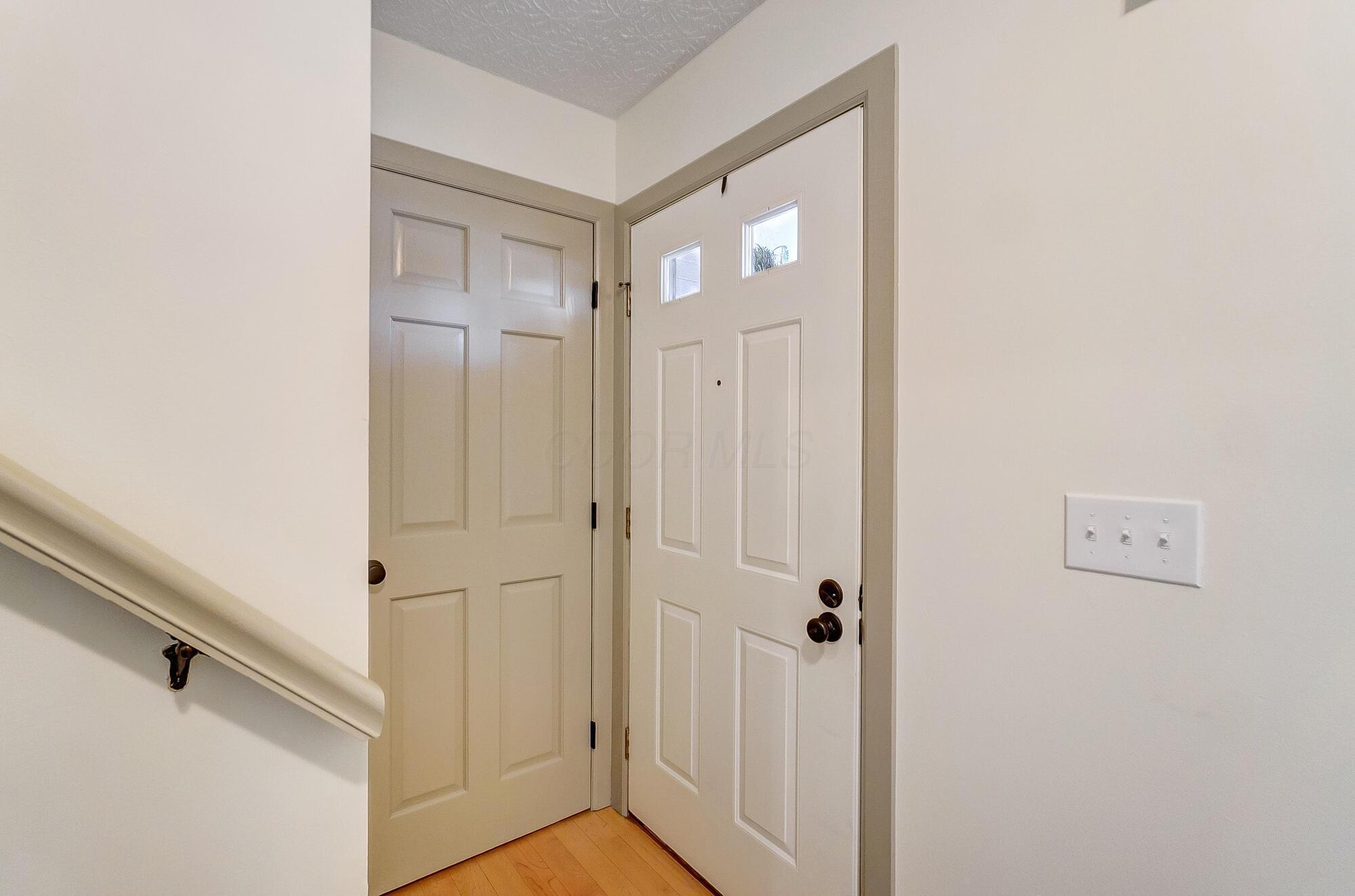 7128 Schoolcraft Drive, Dublin, Ohio image 14