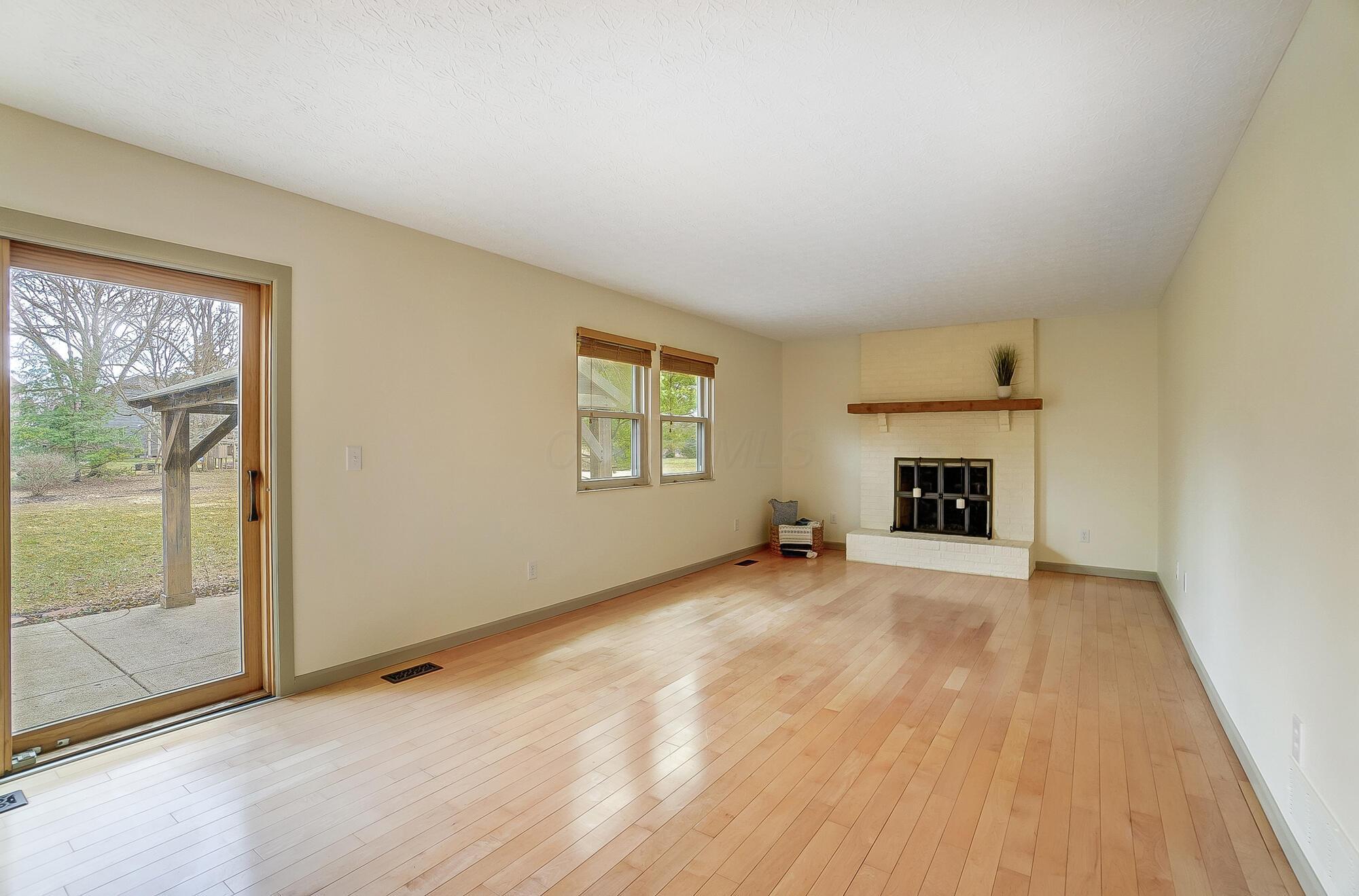 7128 Schoolcraft Drive, Dublin, Ohio image 22