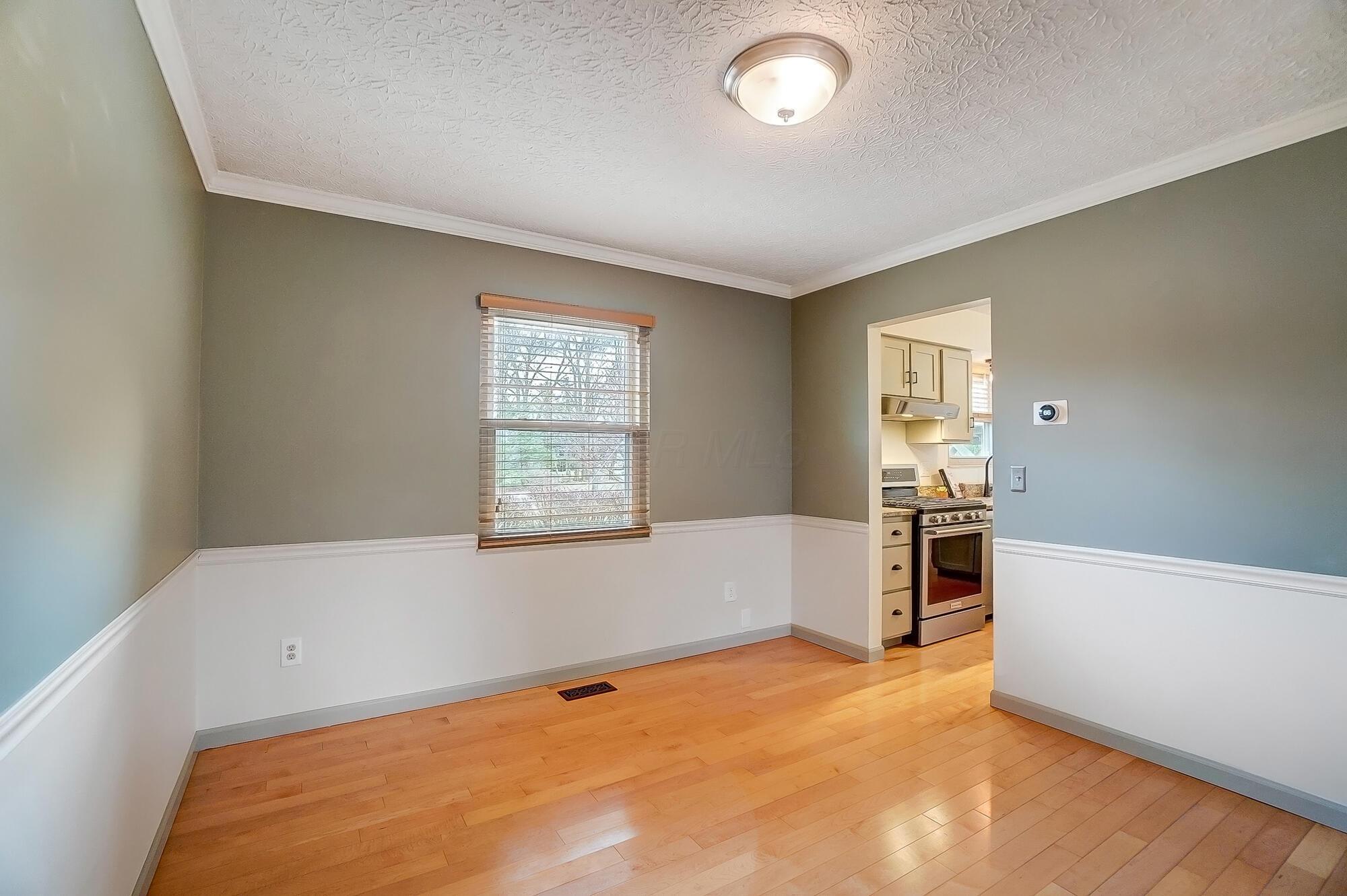 7128 Schoolcraft Drive, Dublin, Ohio image 29