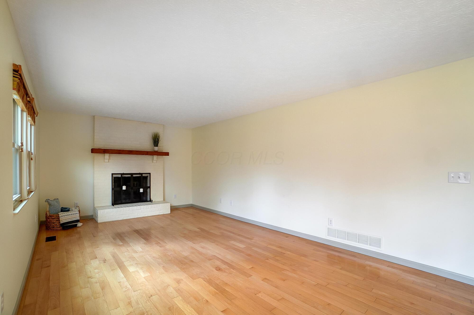 7128 Schoolcraft Drive, Dublin, Ohio image 23
