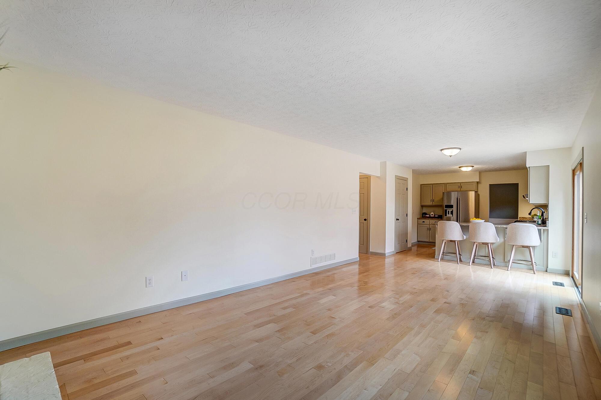 7128 Schoolcraft Drive, Dublin, Ohio image 26