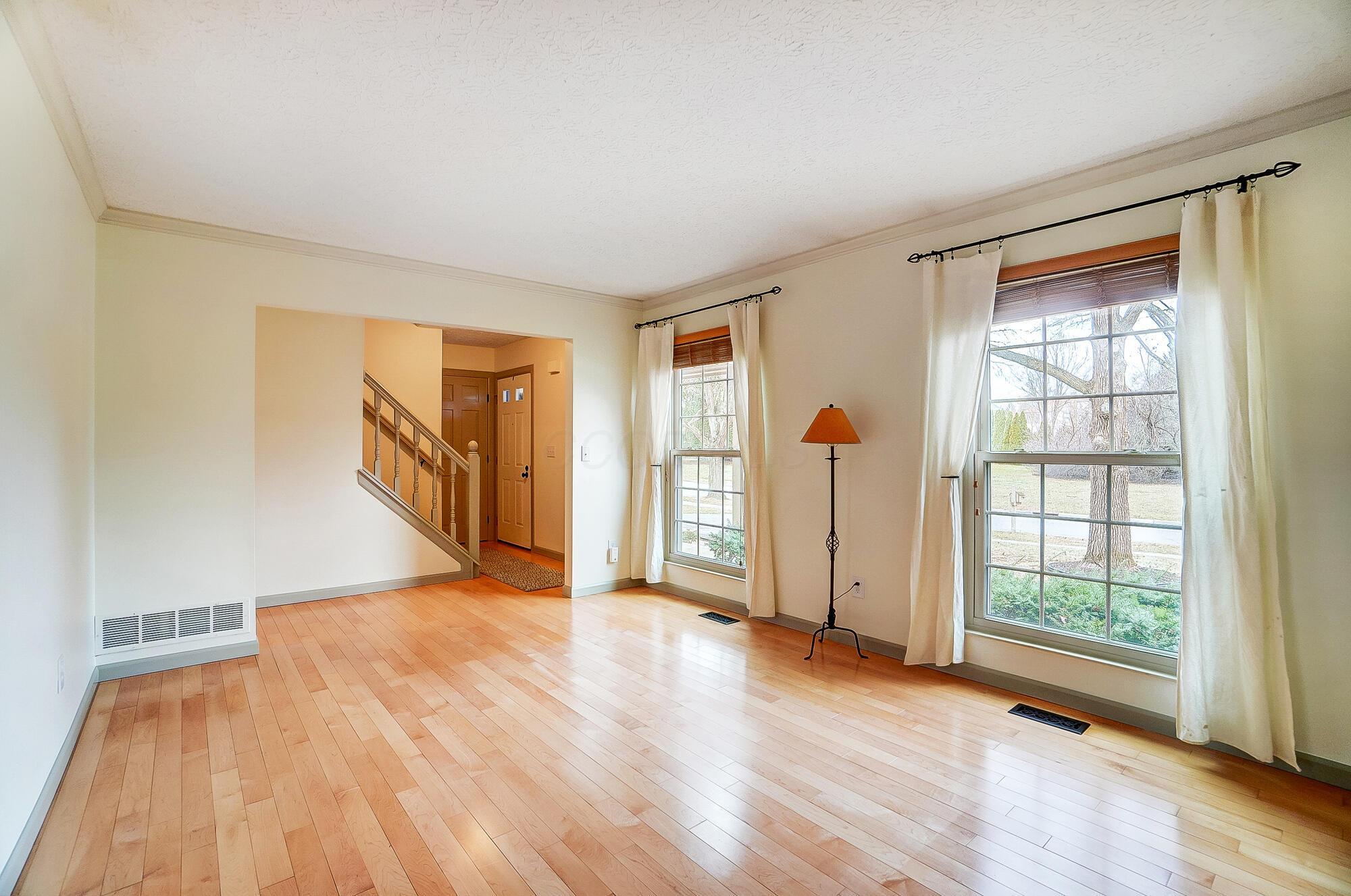 7128 Schoolcraft Drive, Dublin, Ohio image 30