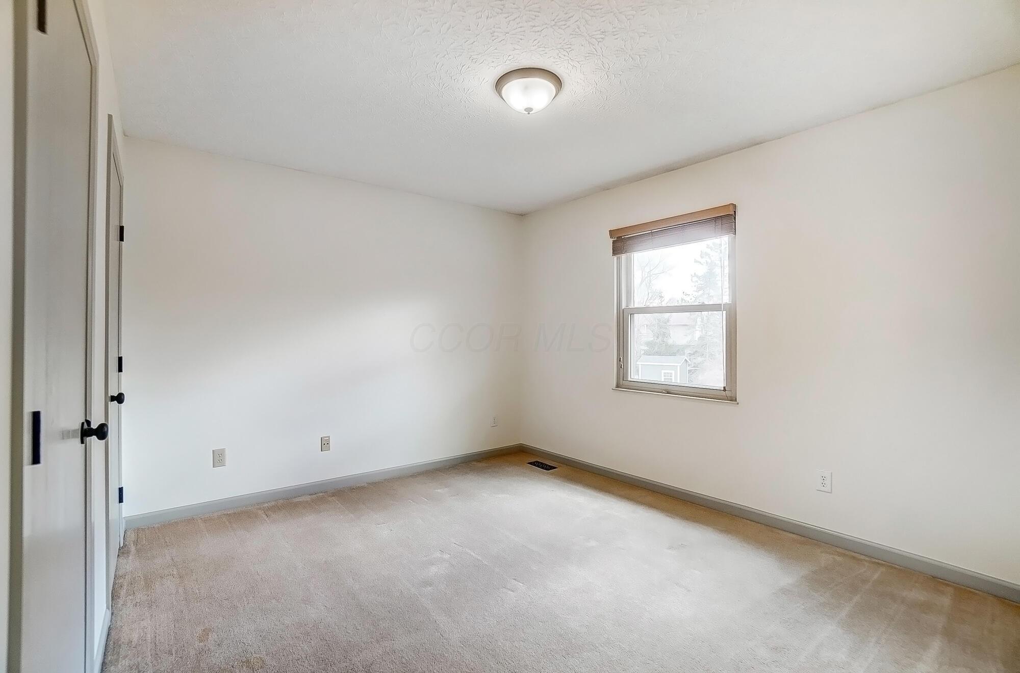 7128 Schoolcraft Drive, Dublin, Ohio image 50