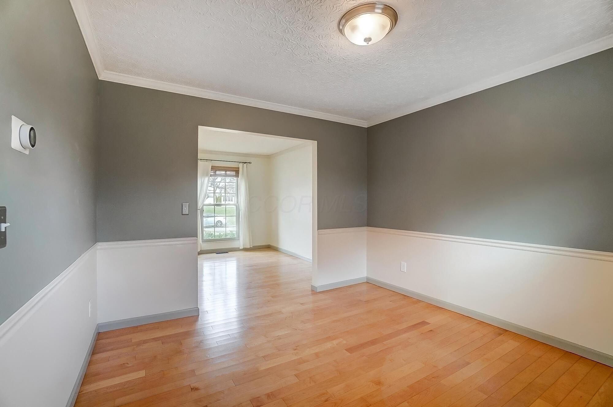7128 Schoolcraft Drive, Dublin, Ohio image 27