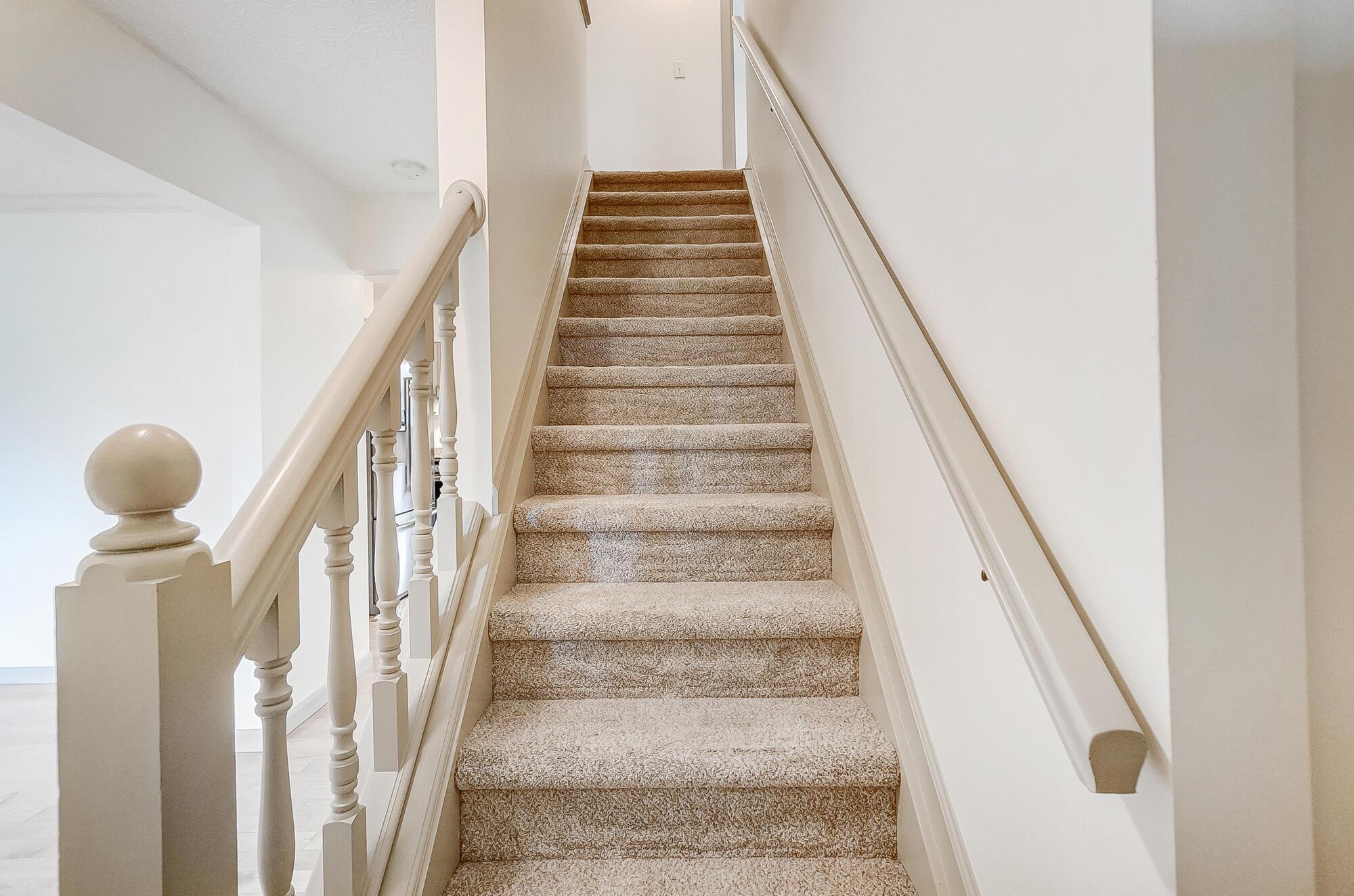 7128 Schoolcraft Drive, Dublin, Ohio image 36