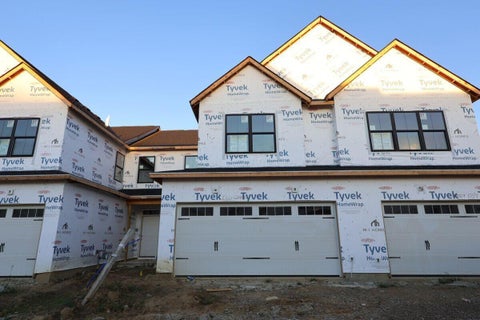 Photo of 5794 Dutch Lane, Powell, OH 43065 (MLS # 226035564)