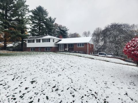 Photo of 1629 Marietta Road NE, Lancaster, OH 43130 (MLS # 225042583)