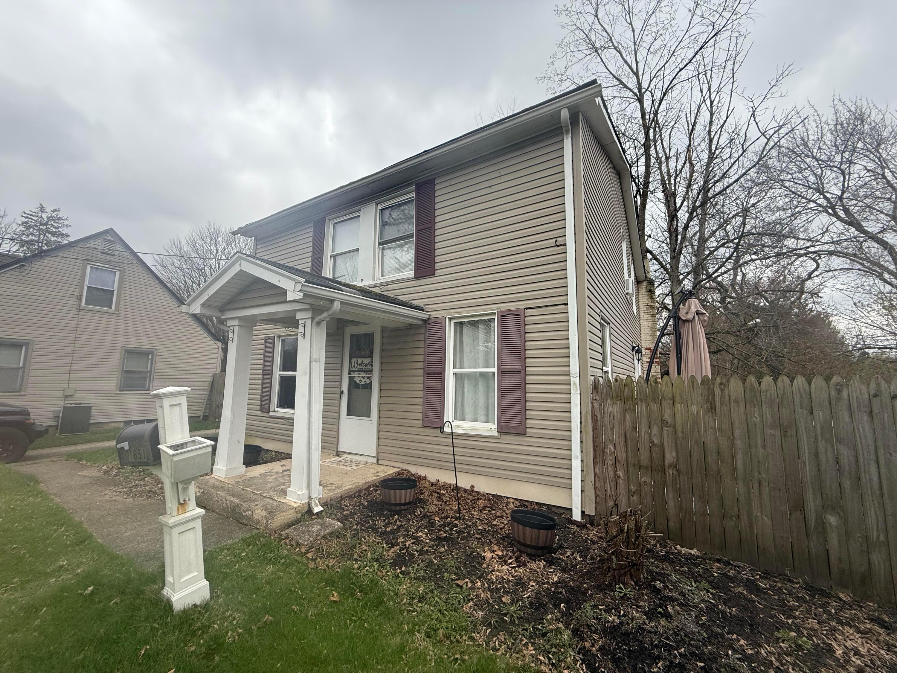 1651 Price Road, Youngstown, Ohio image 2