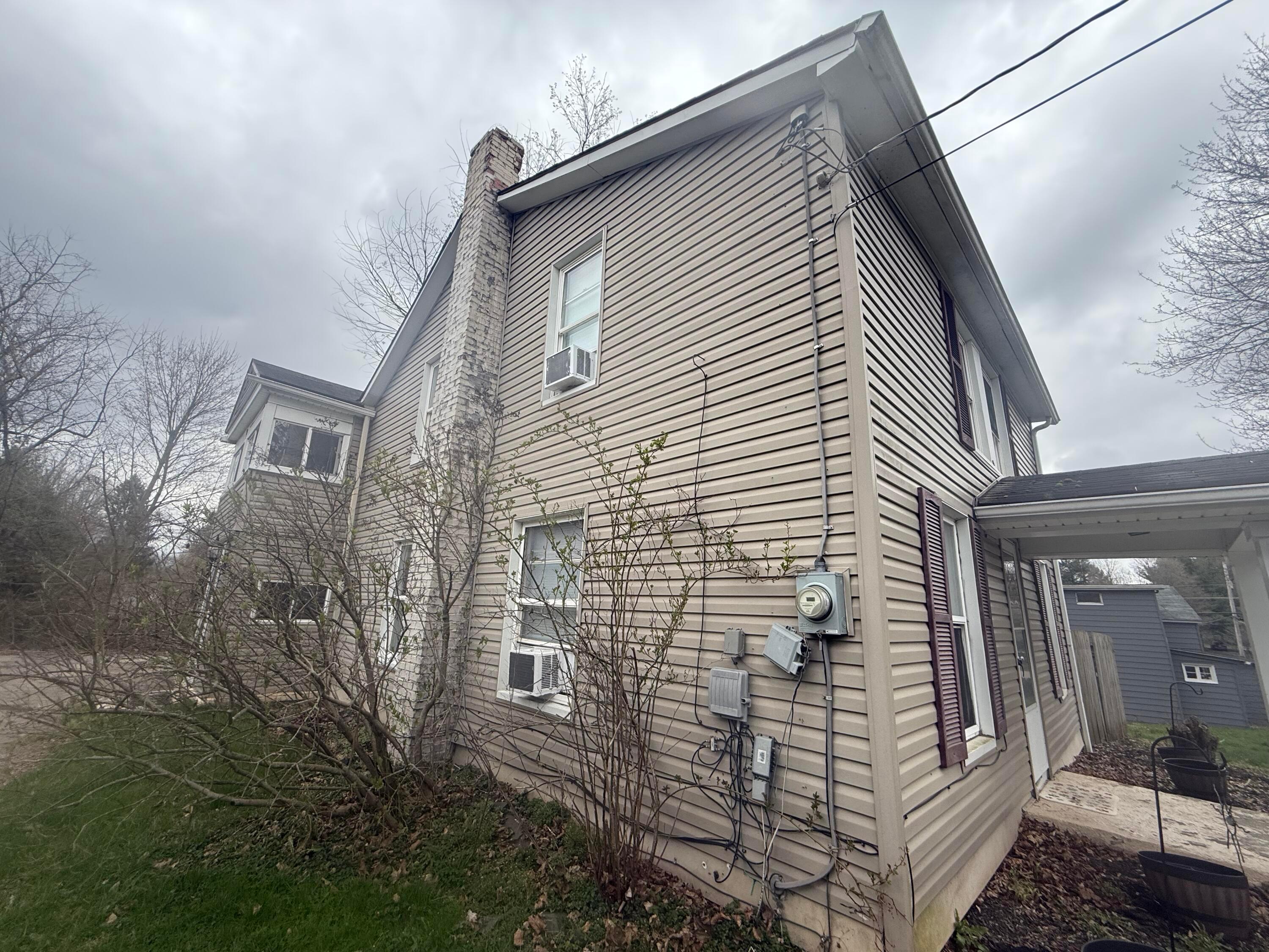 1651 Price Road, Youngstown, Ohio image 4