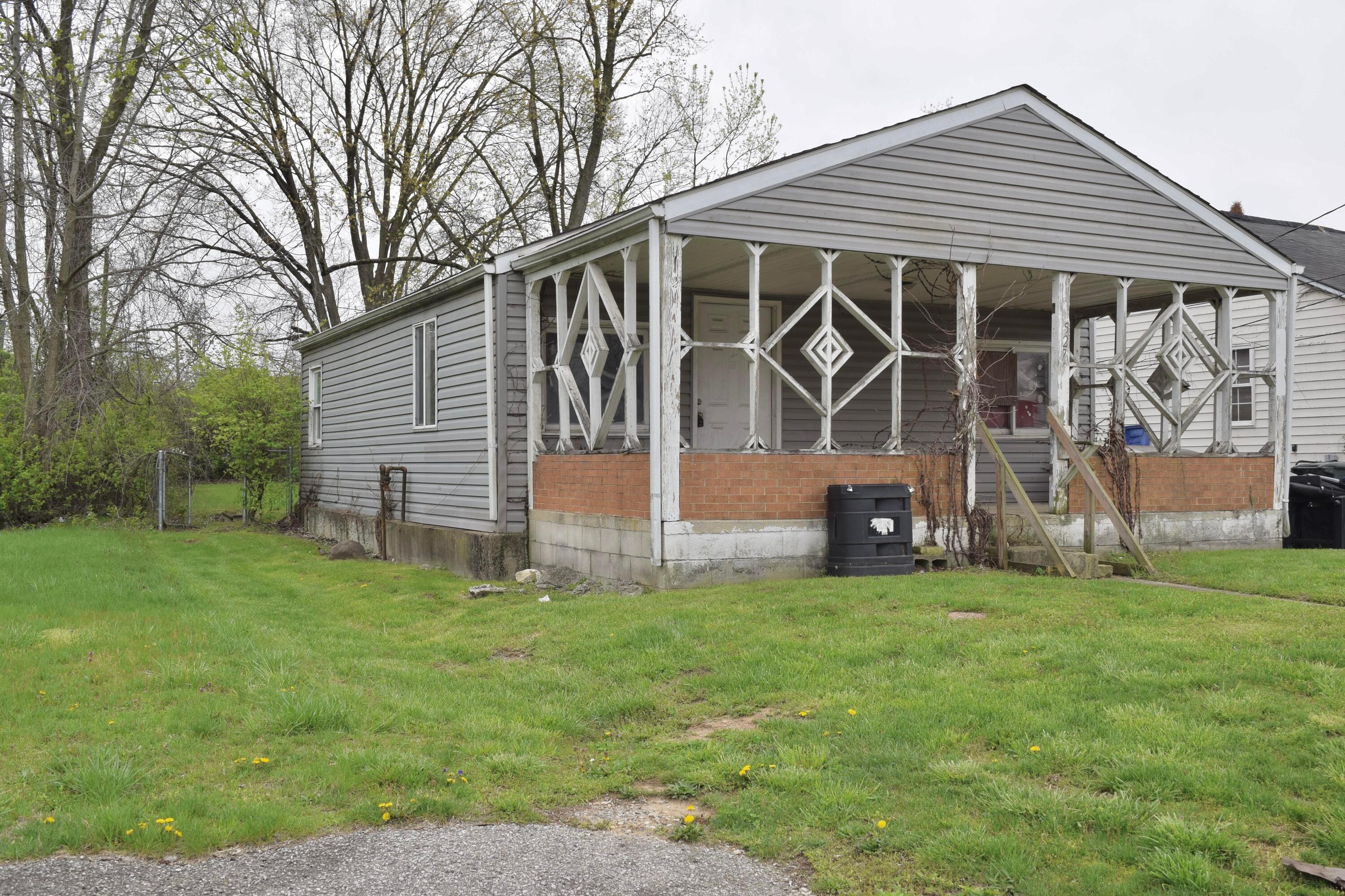 527 Stambaugh Avenue, Columbus, Ohio image 2