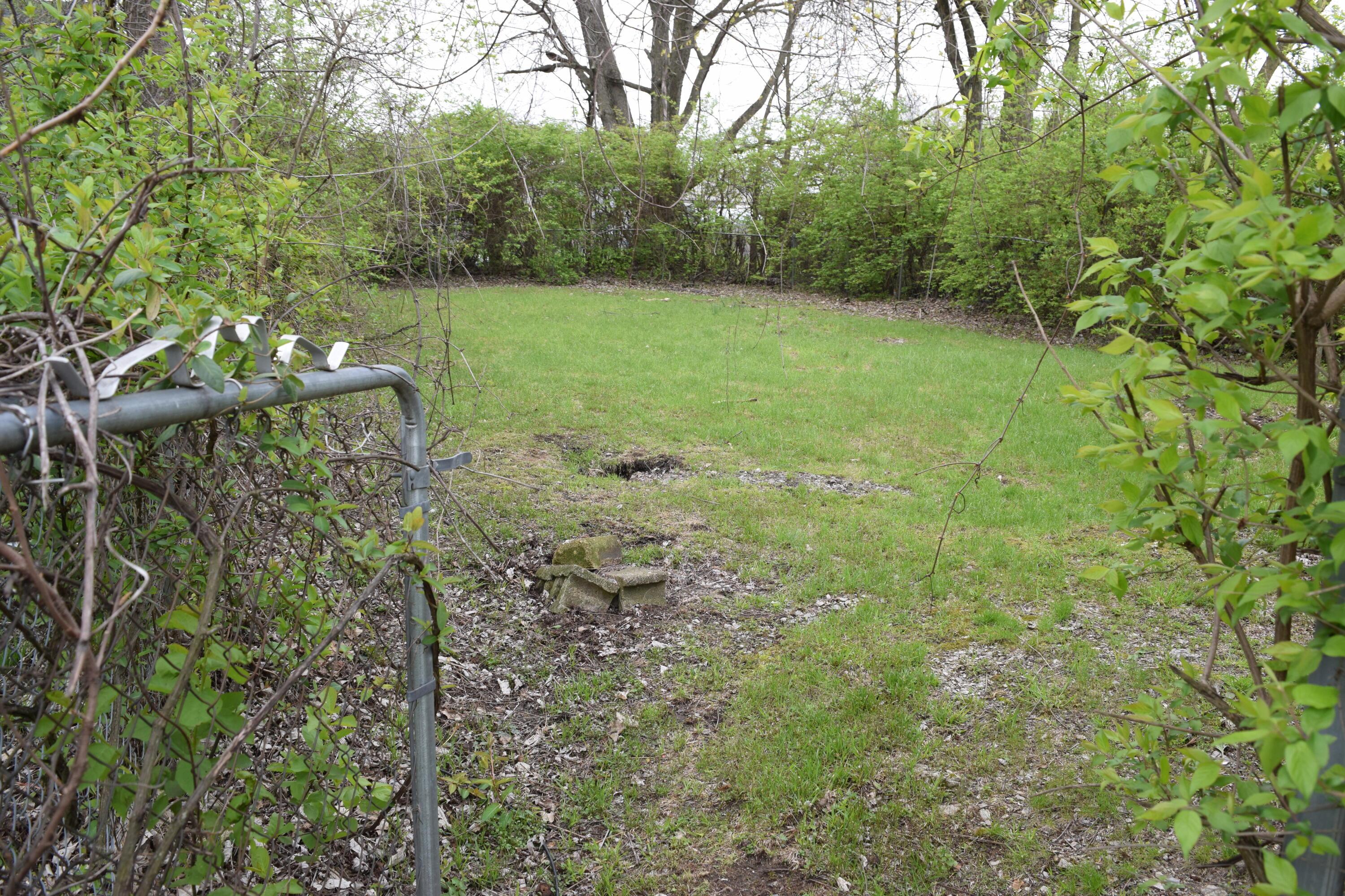 527 Stambaugh Avenue, Columbus, Ohio image 5