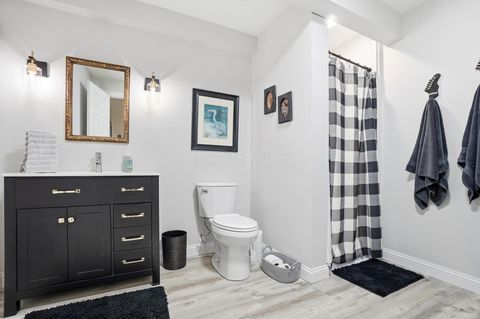 Tiny photo for 265 Waters Edge Drive, Hebron, OH 43025 (MLS # 226009740)