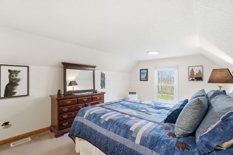 Tiny photo for 265 Waters Edge Drive, Hebron, OH 43025 (MLS # 226009740)