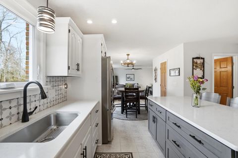 Tiny photo for 265 Waters Edge Drive, Hebron, OH 43025 (MLS # 226009740)