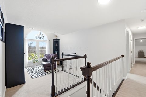 Tiny photo for 265 Waters Edge Drive, Hebron, OH 43025 (MLS # 226009740)