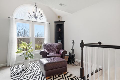 Tiny photo for 265 Waters Edge Drive, Hebron, OH 43025 (MLS # 226009740)