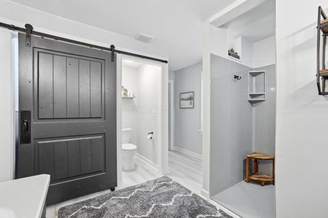 Tiny photo for 265 Waters Edge Drive, Hebron, OH 43025 (MLS # 226009740)