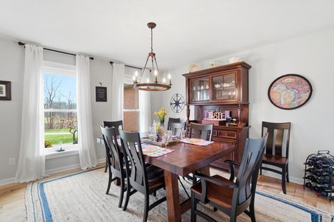 Tiny photo for 265 Waters Edge Drive, Hebron, OH 43025 (MLS # 226009740)