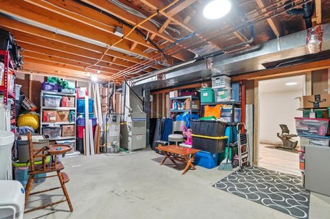 Tiny photo for 265 Waters Edge Drive, Hebron, OH 43025 (MLS # 226009740)