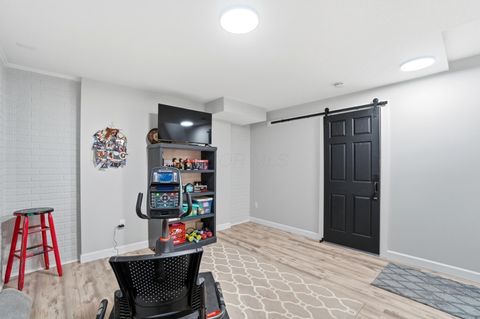 Tiny photo for 265 Waters Edge Drive, Hebron, OH 43025 (MLS # 226009740)