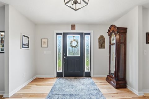 Tiny photo for 265 Waters Edge Drive, Hebron, OH 43025 (MLS # 226009740)