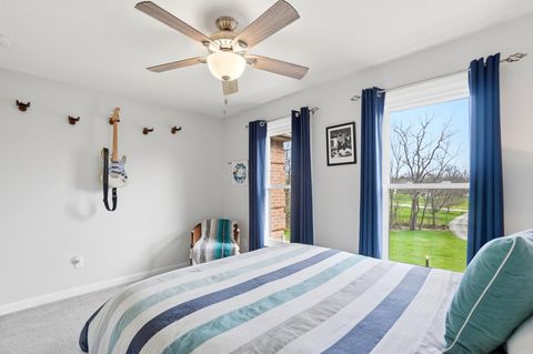 Tiny photo for 265 Waters Edge Drive, Hebron, OH 43025 (MLS # 226009740)