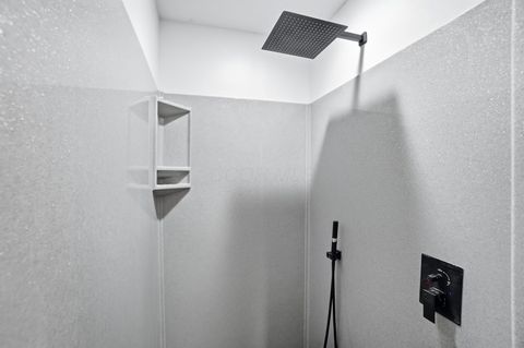 Tiny photo for 265 Waters Edge Drive, Hebron, OH 43025 (MLS # 226009740)