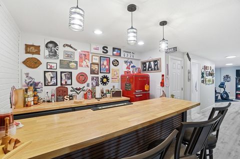 Tiny photo for 265 Waters Edge Drive, Hebron, OH 43025 (MLS # 226009740)