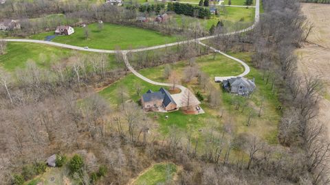 Tiny photo for 265 Waters Edge Drive, Hebron, OH 43025 (MLS # 226009740)