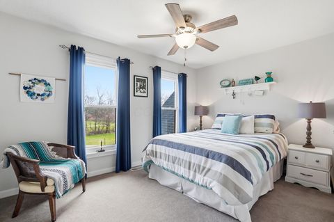 Tiny photo for 265 Waters Edge Drive, Hebron, OH 43025 (MLS # 226009740)