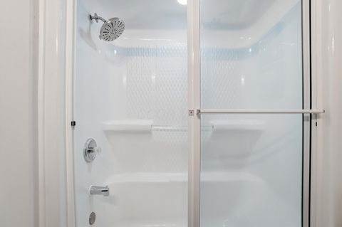 Tiny photo for 265 Waters Edge Drive, Hebron, OH 43025 (MLS # 226009740)