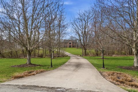 Tiny photo for 265 Waters Edge Drive, Hebron, OH 43025 (MLS # 226009740)