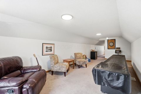 Tiny photo for 265 Waters Edge Drive, Hebron, OH 43025 (MLS # 226009740)