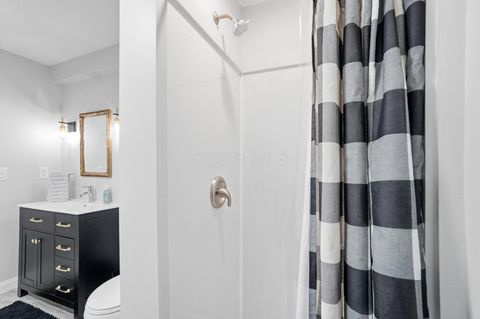 Tiny photo for 265 Waters Edge Drive, Hebron, OH 43025 (MLS # 226009740)